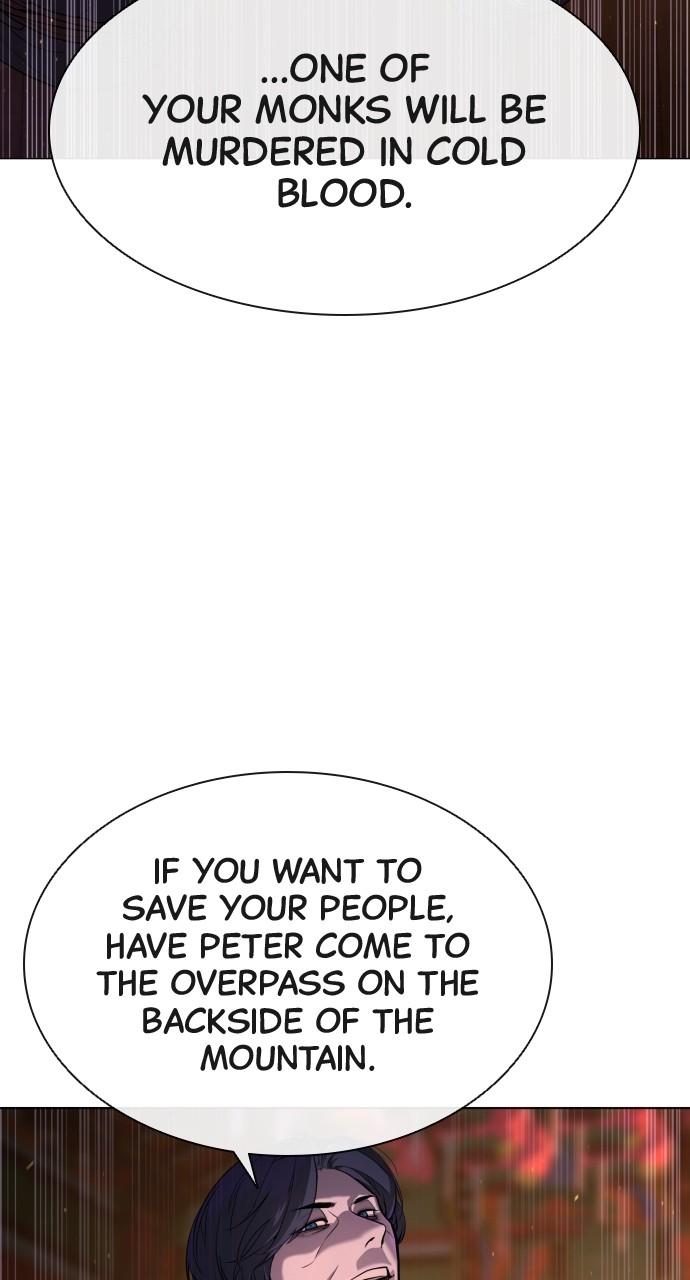 Page 219