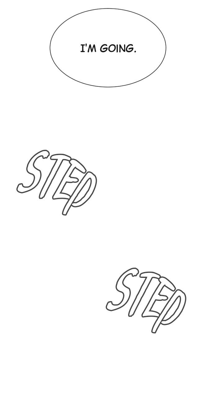 Page 222