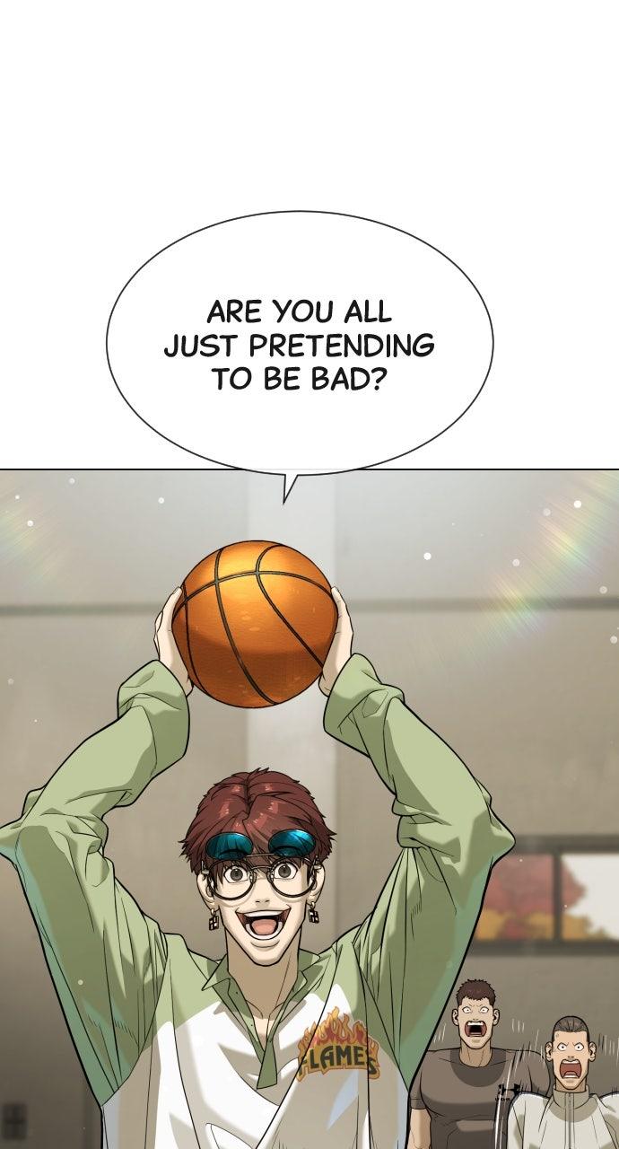 Page 109