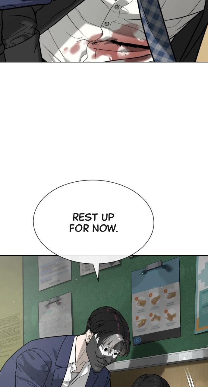 Page 206