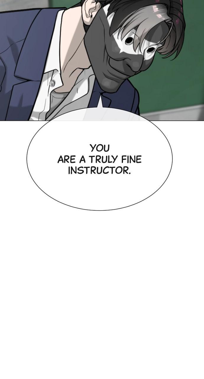 Page 208