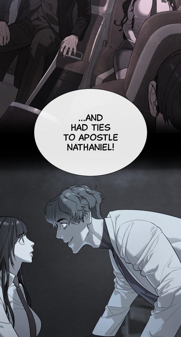 Page 203