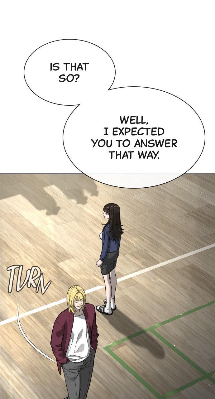 Page 211