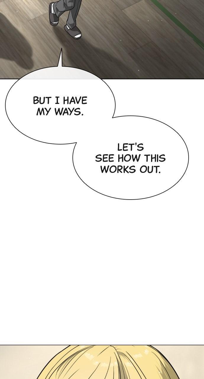 Page 212