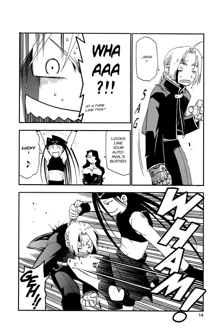 Page 14