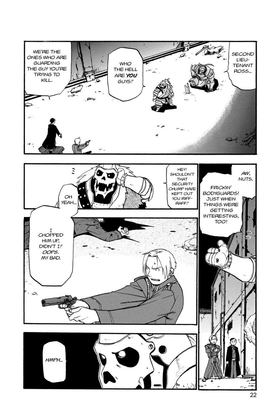 Page 22