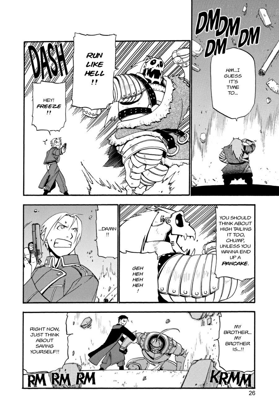 Page 26