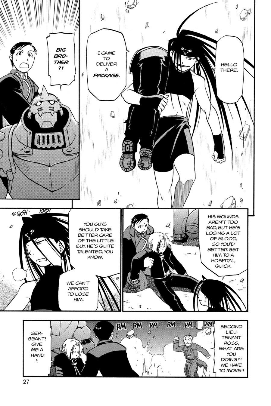 Page 27