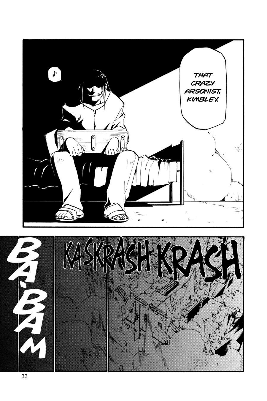 Page 33