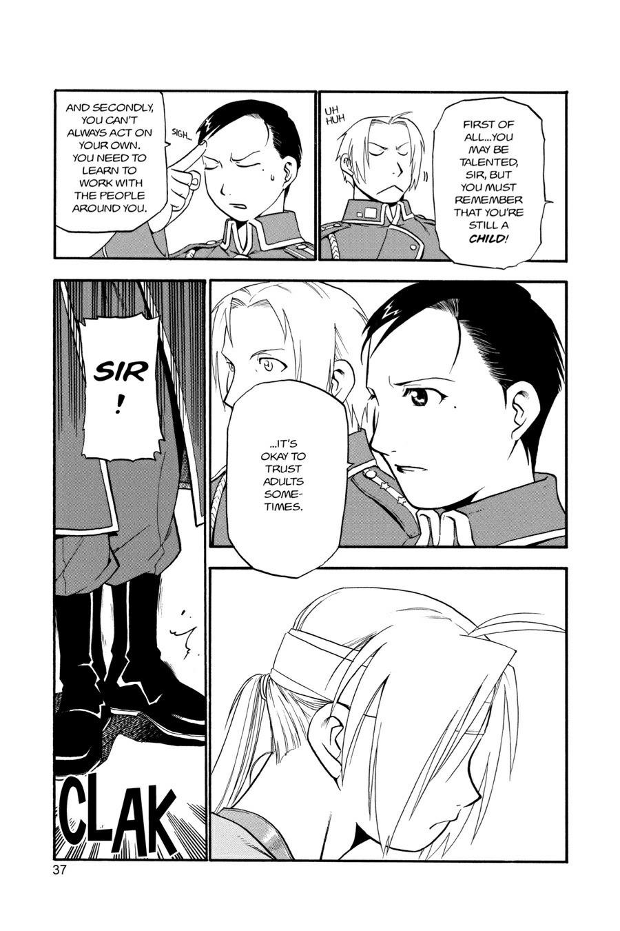 Page 37