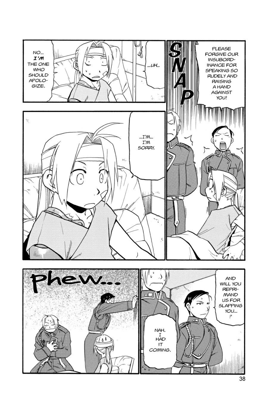 Page 38