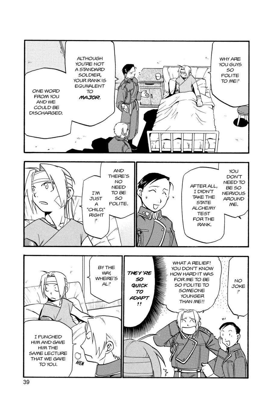 Page 39