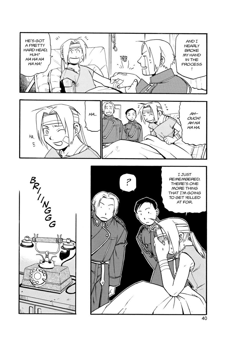 Page 40
