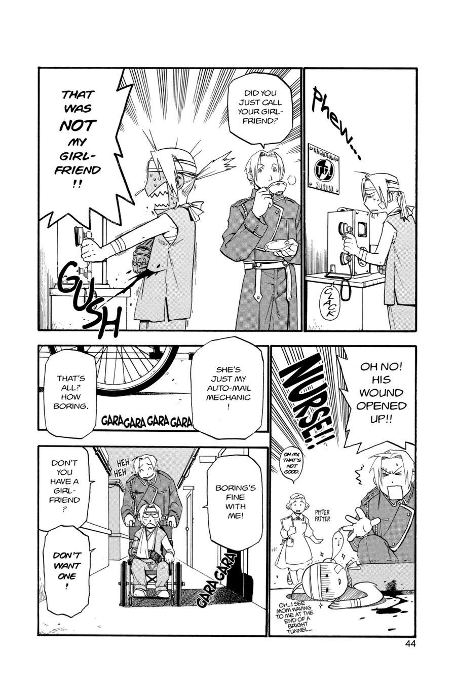 Page 44