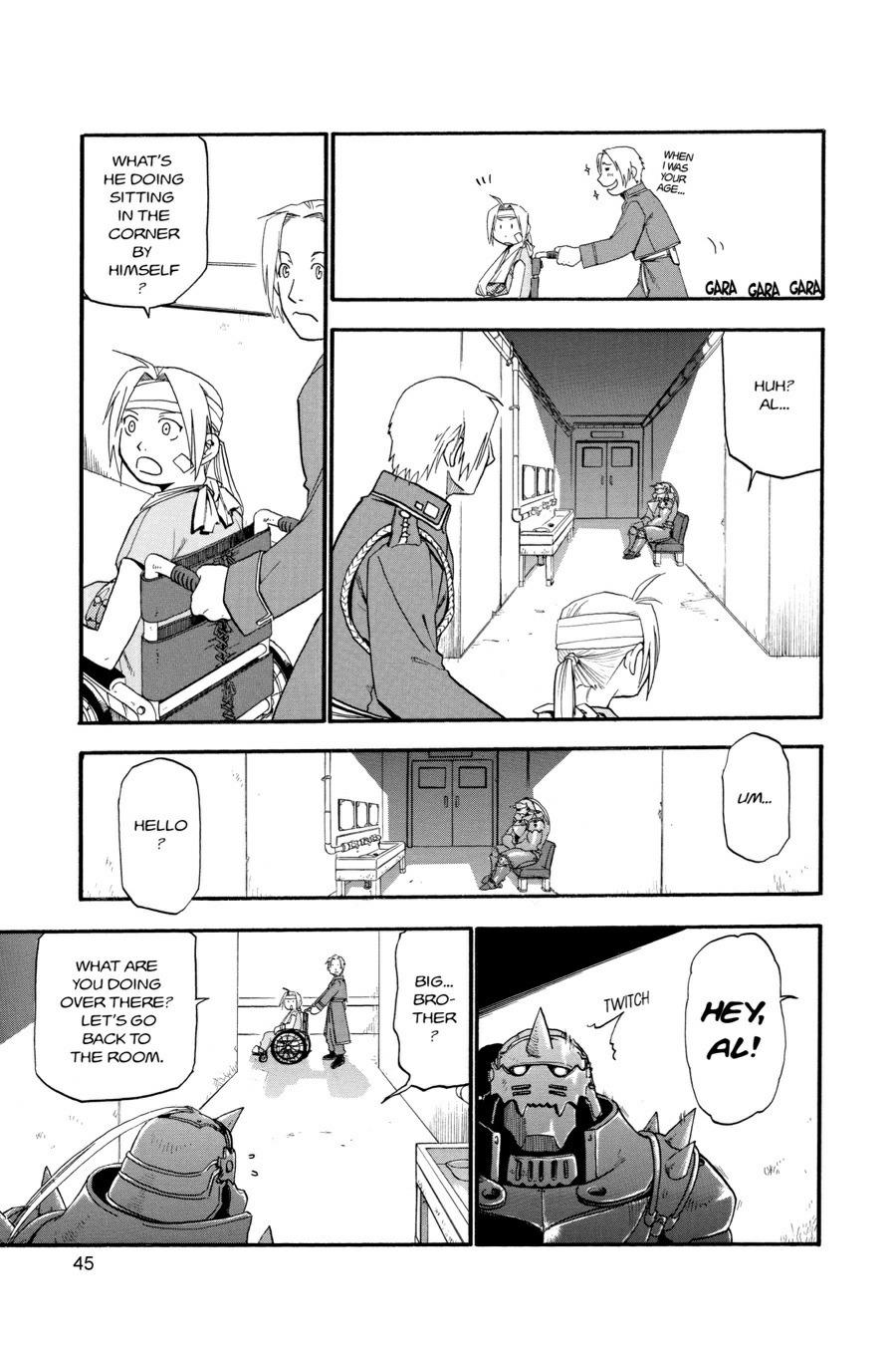 Page 45
