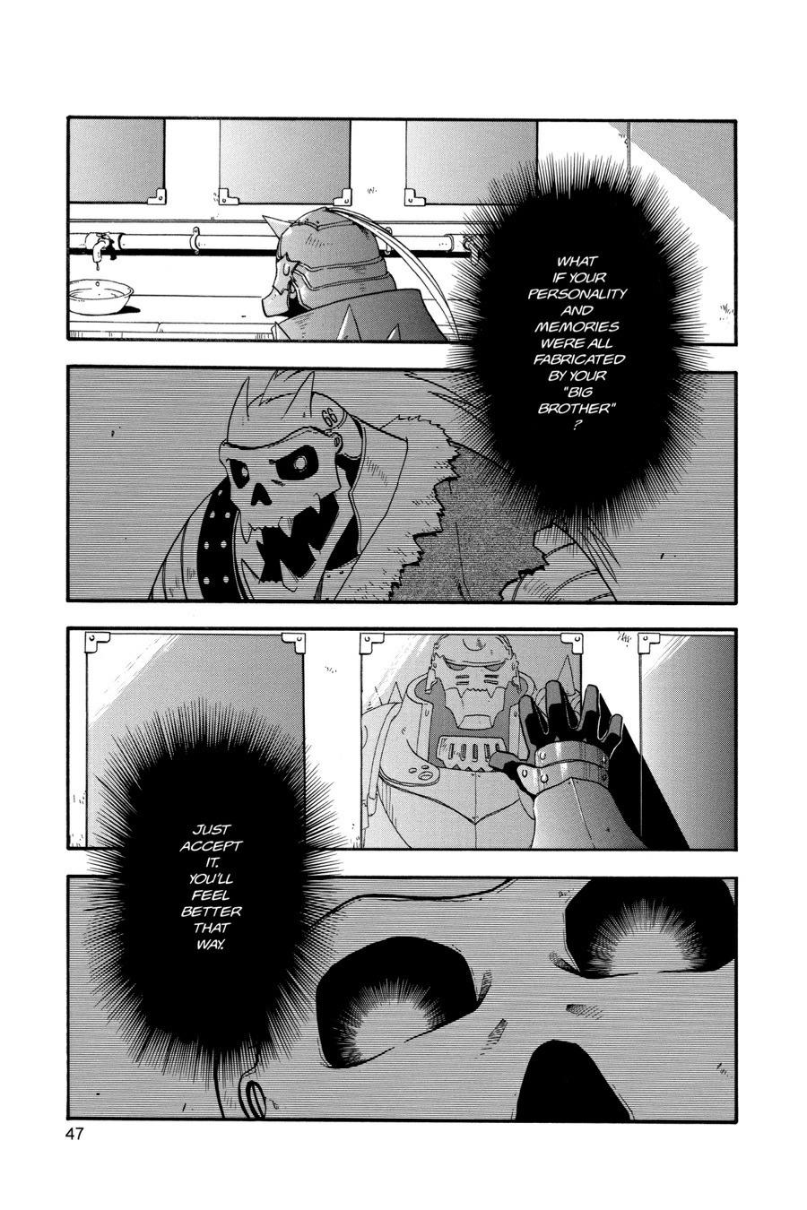 Page 47