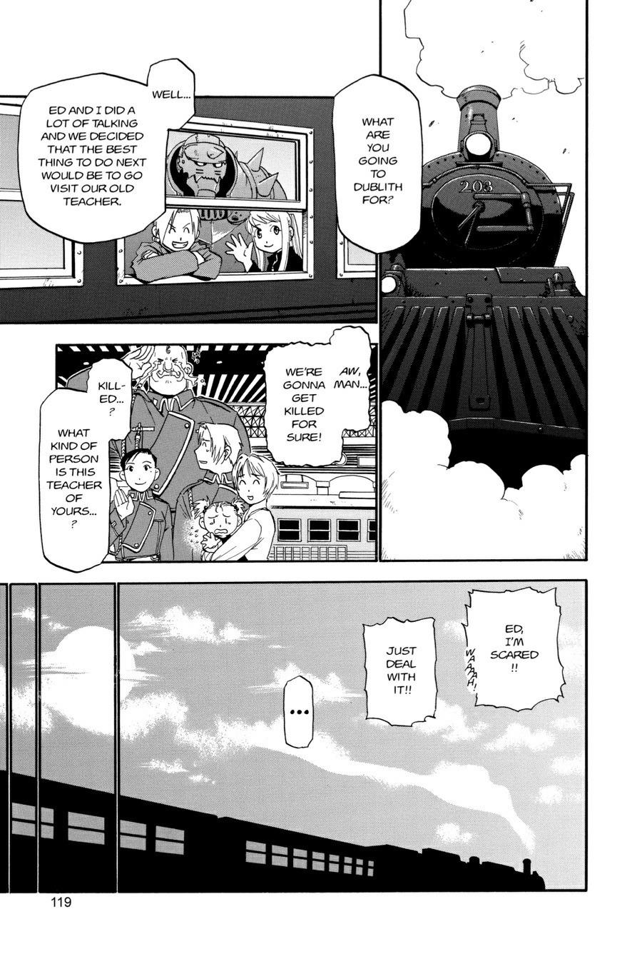 Page 31