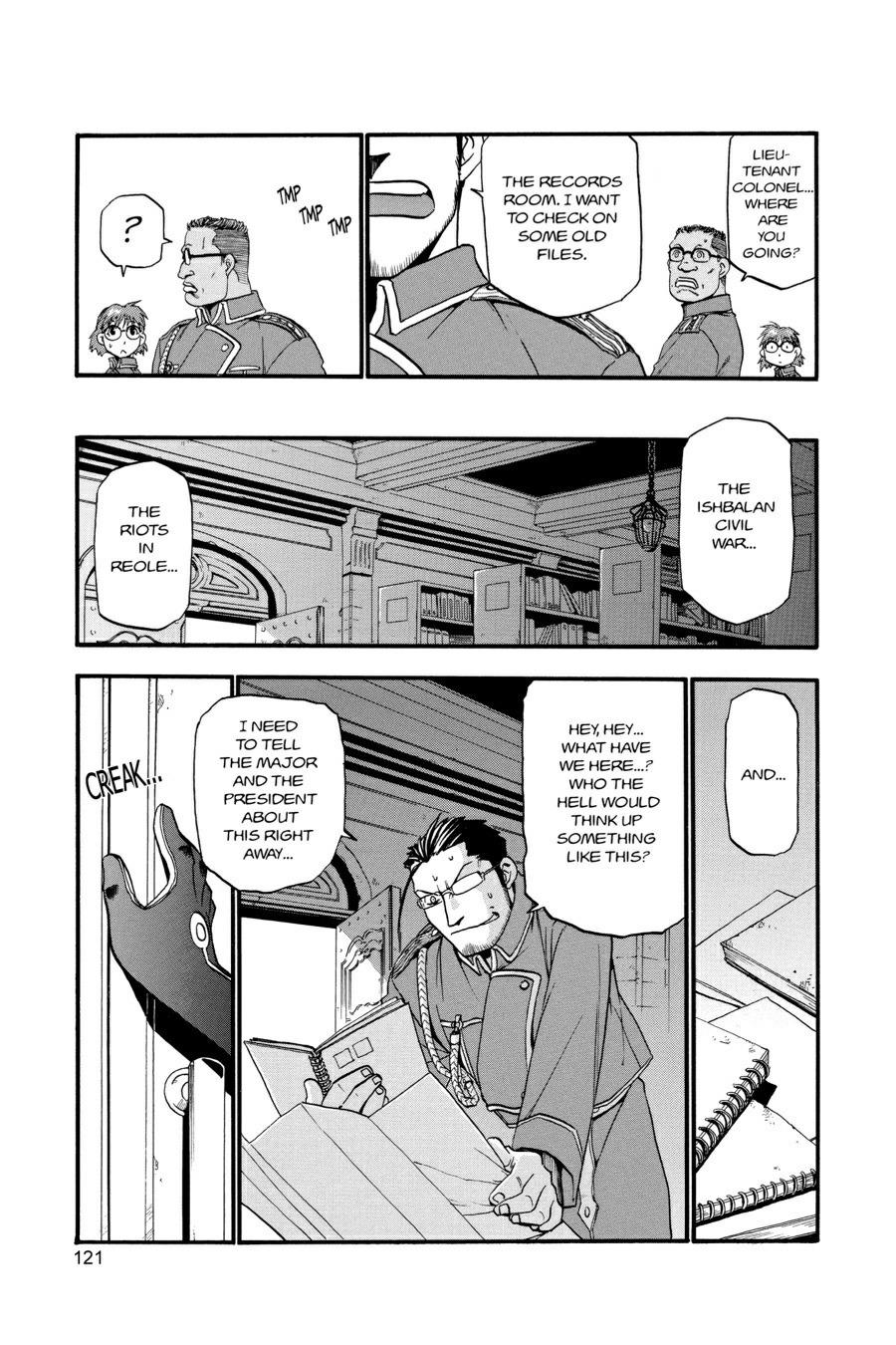Page 33