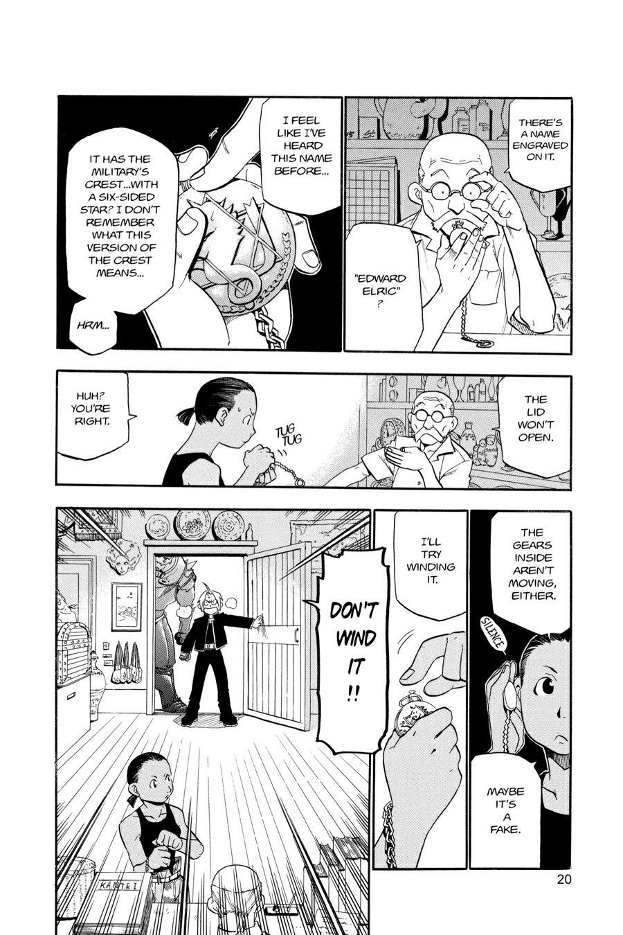 Page 19