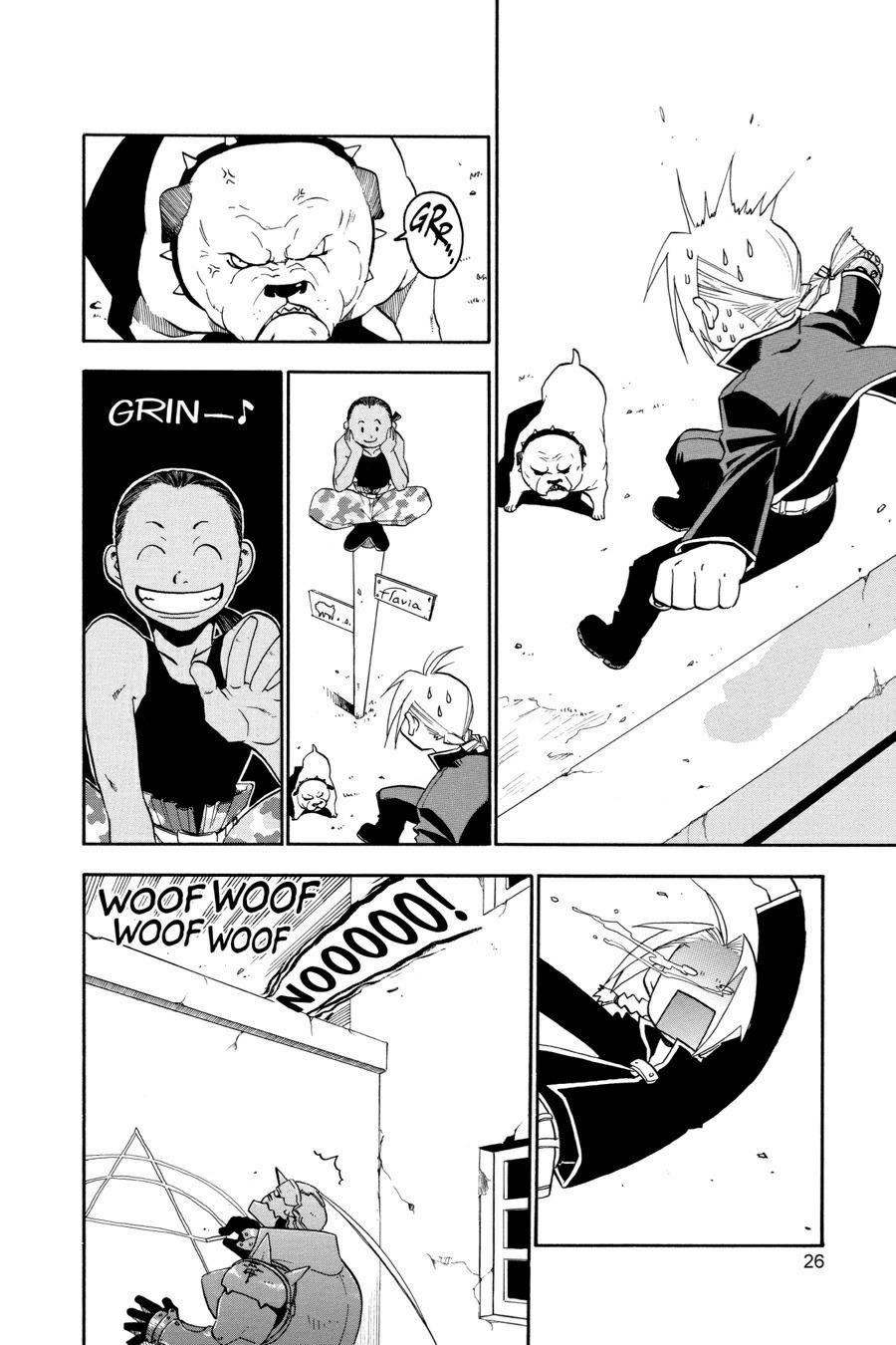 Page 25