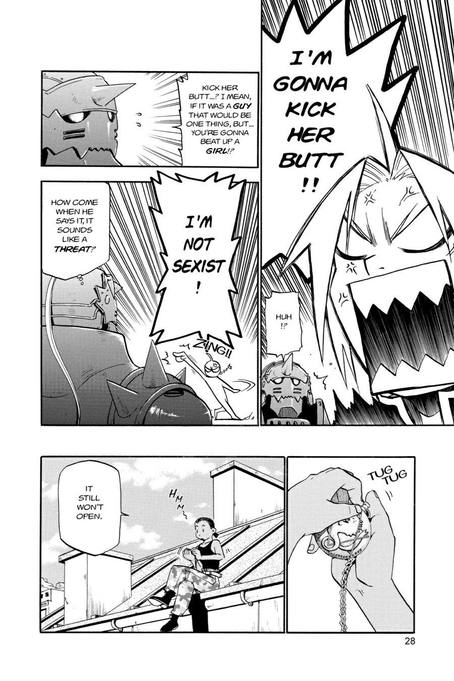 Page 27