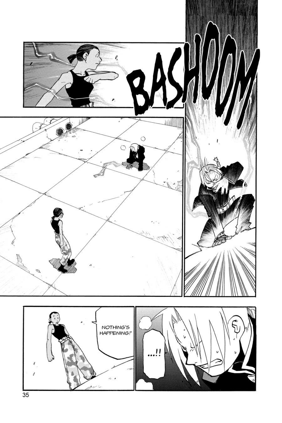 Page 34