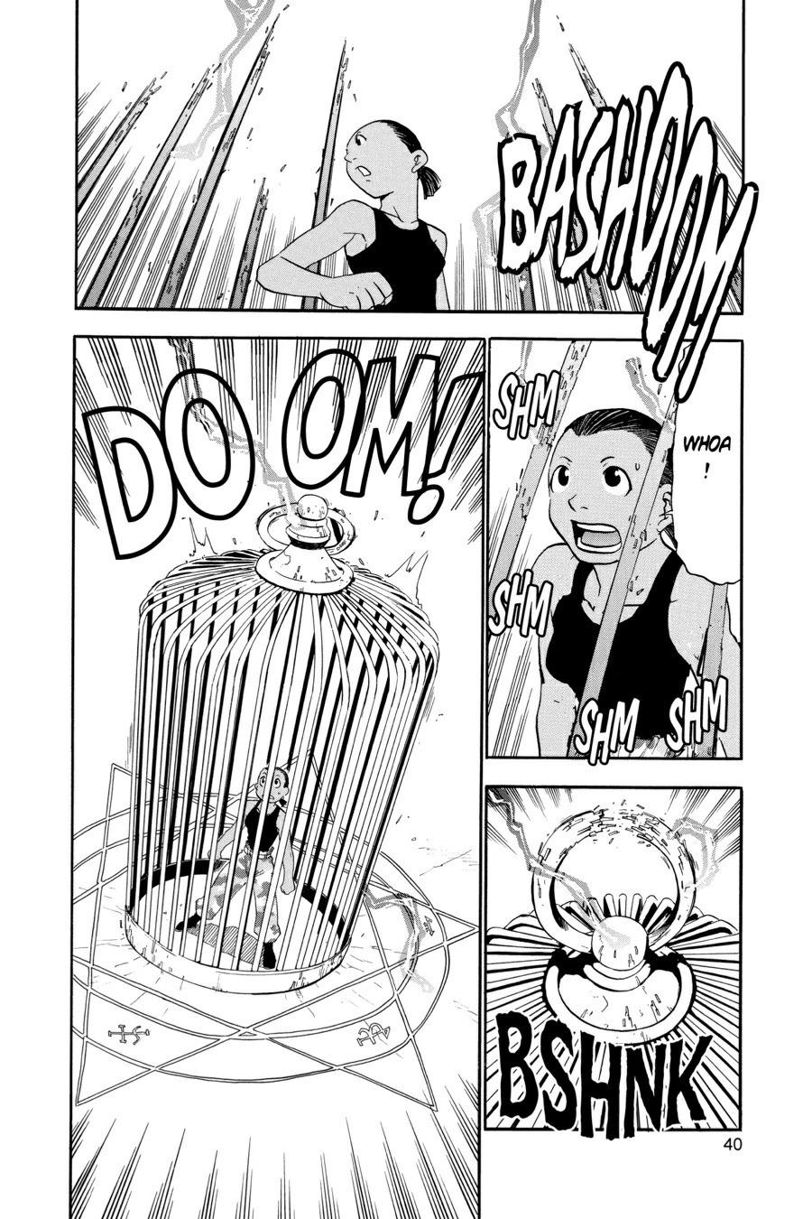 Page 39
