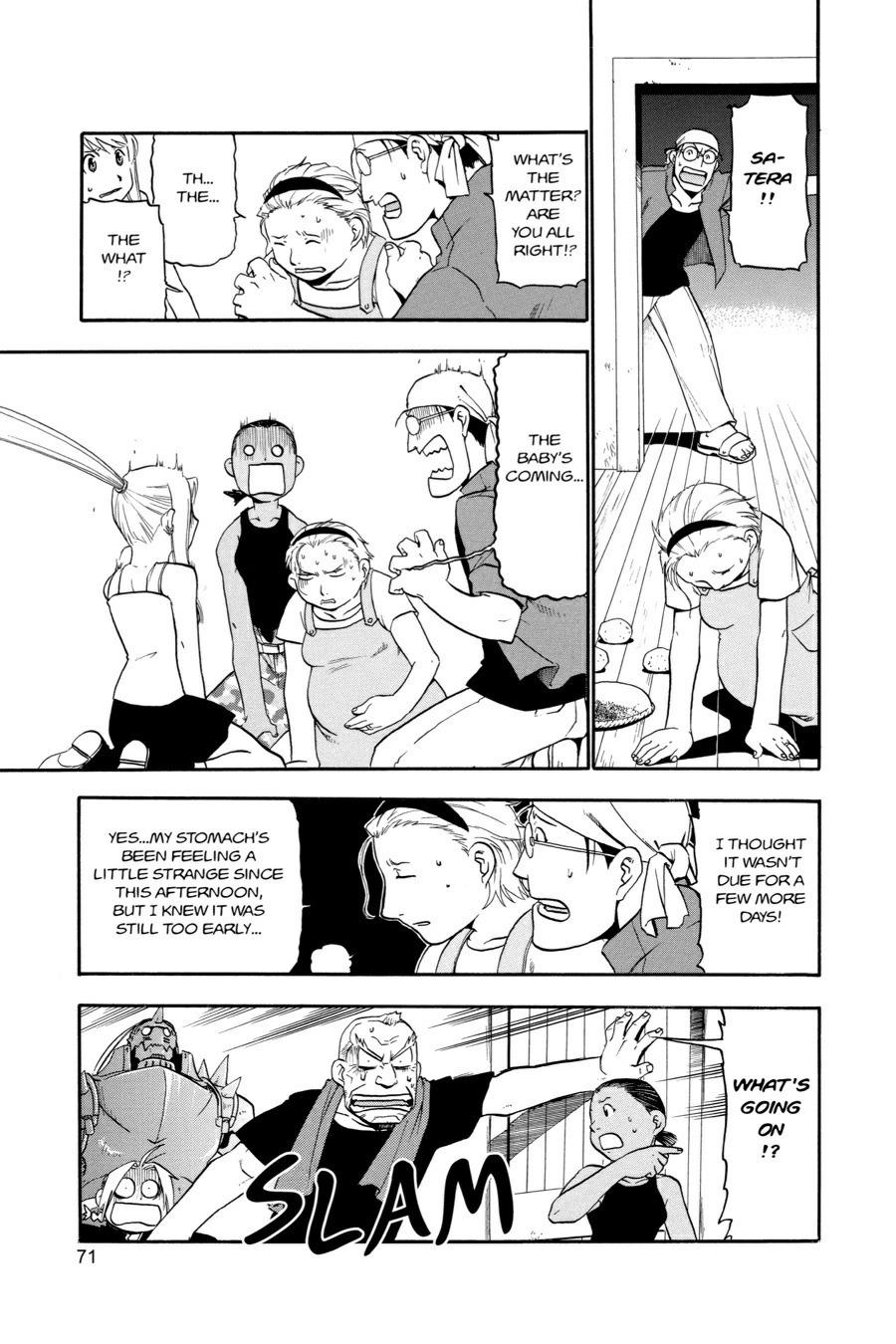 Page 27