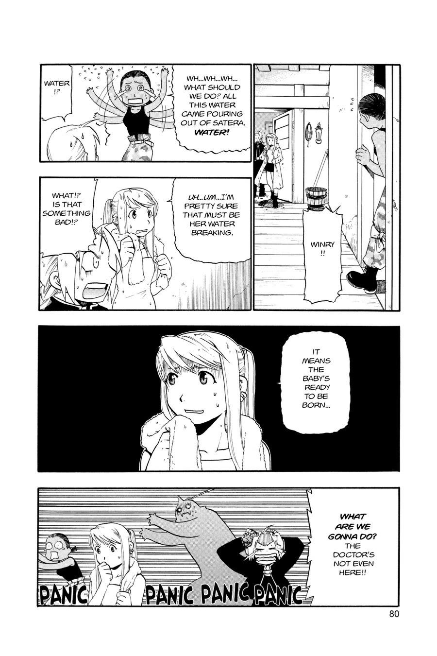 Page 36