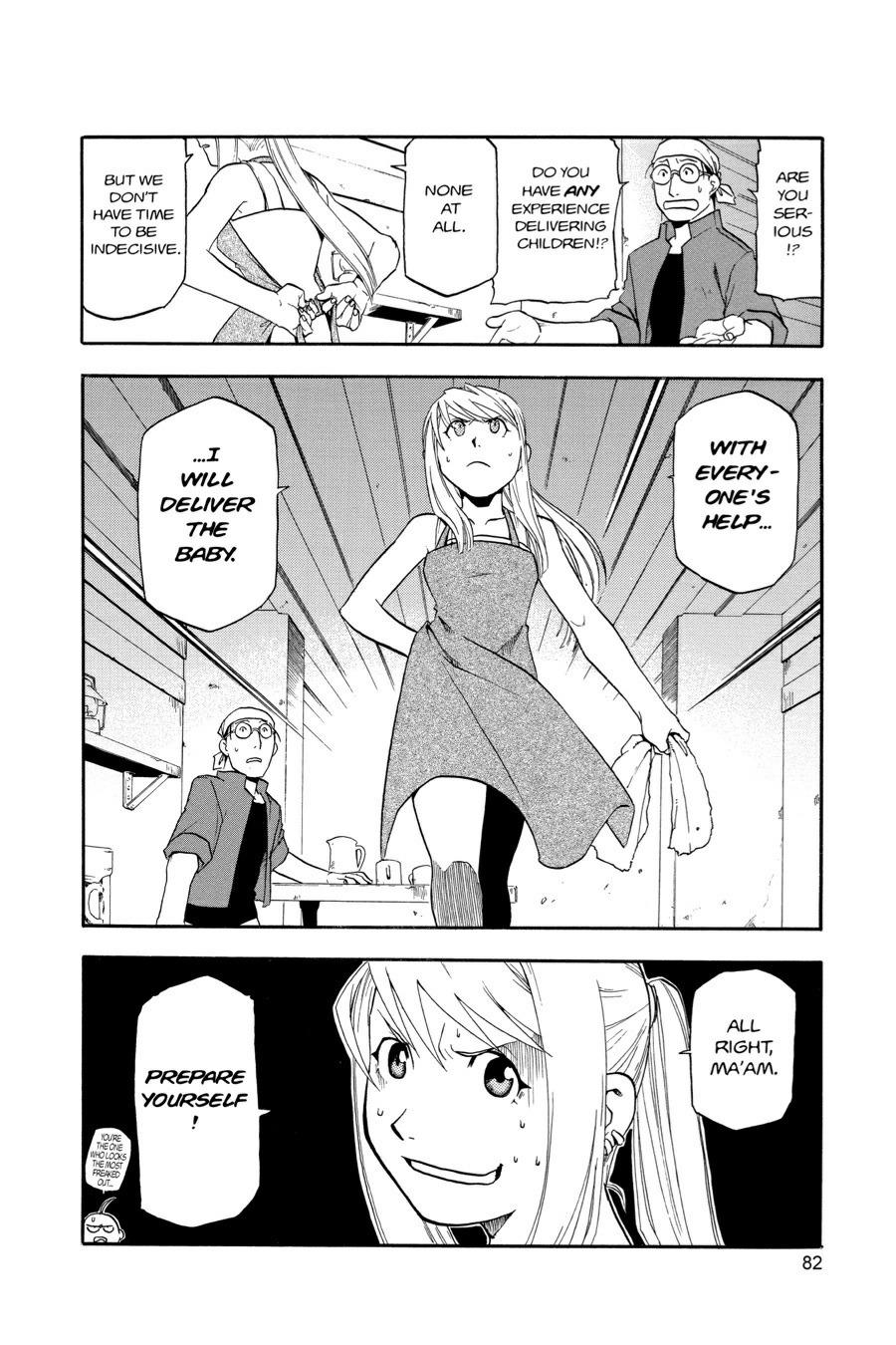 Page 38