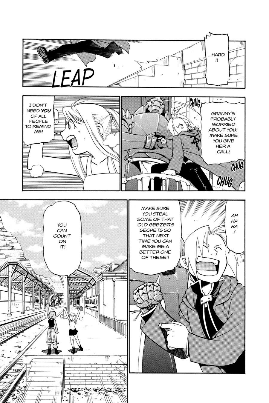 Page 27