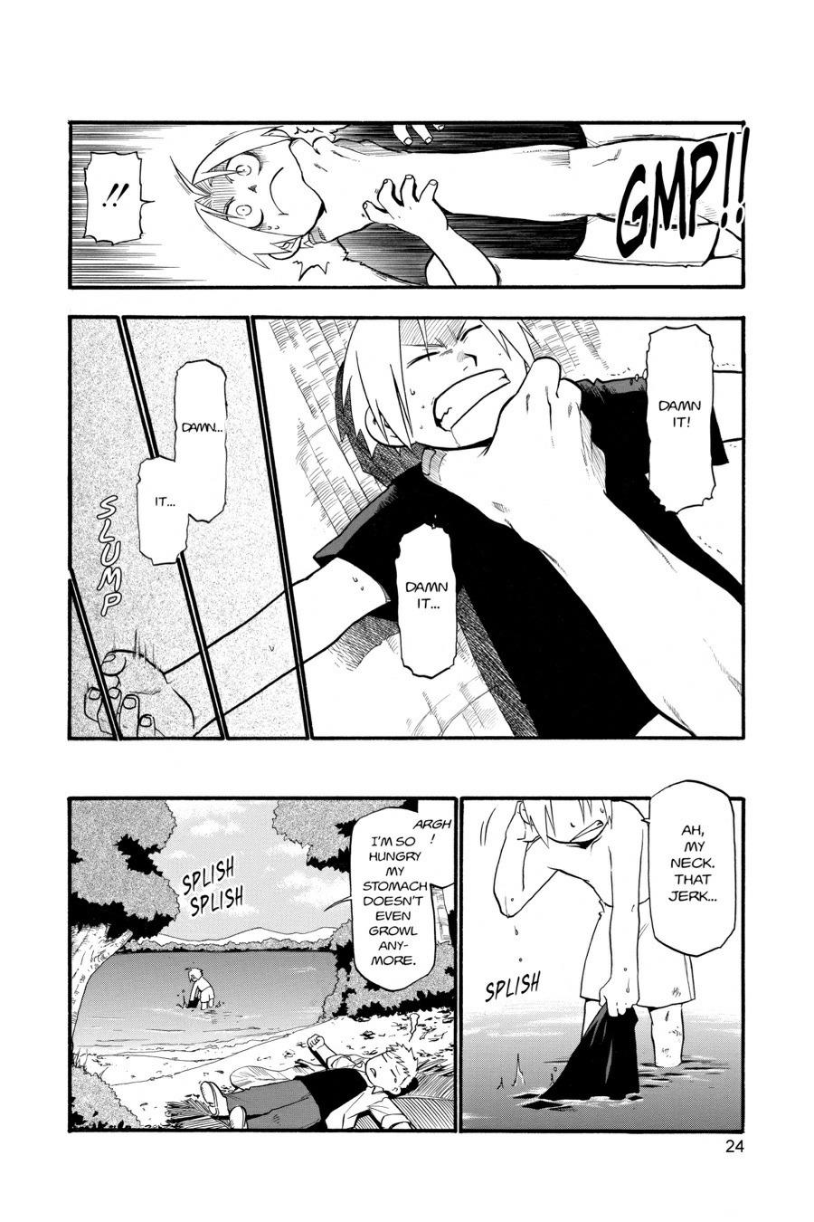 Page 24
