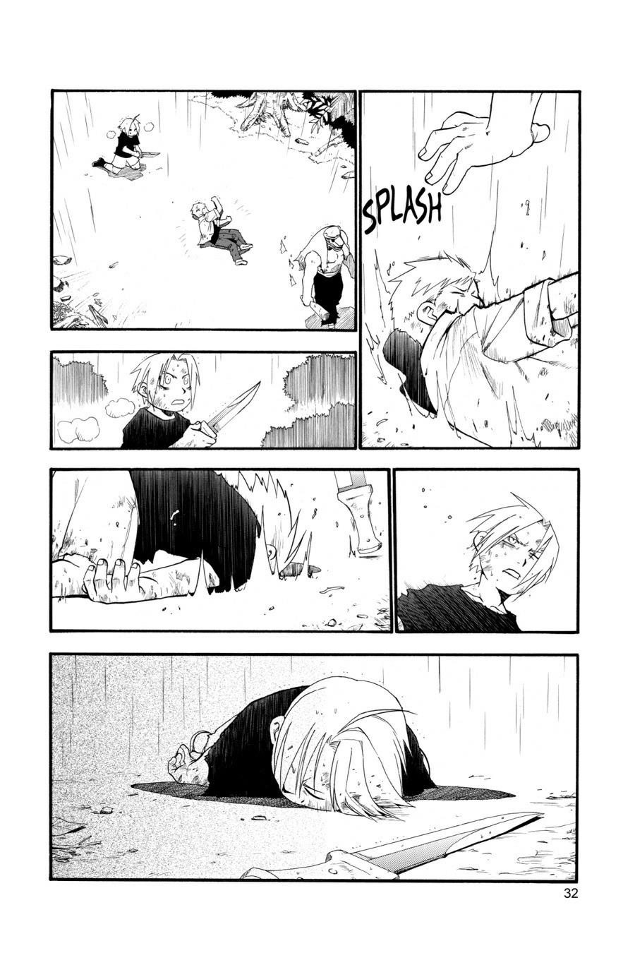 Page 32