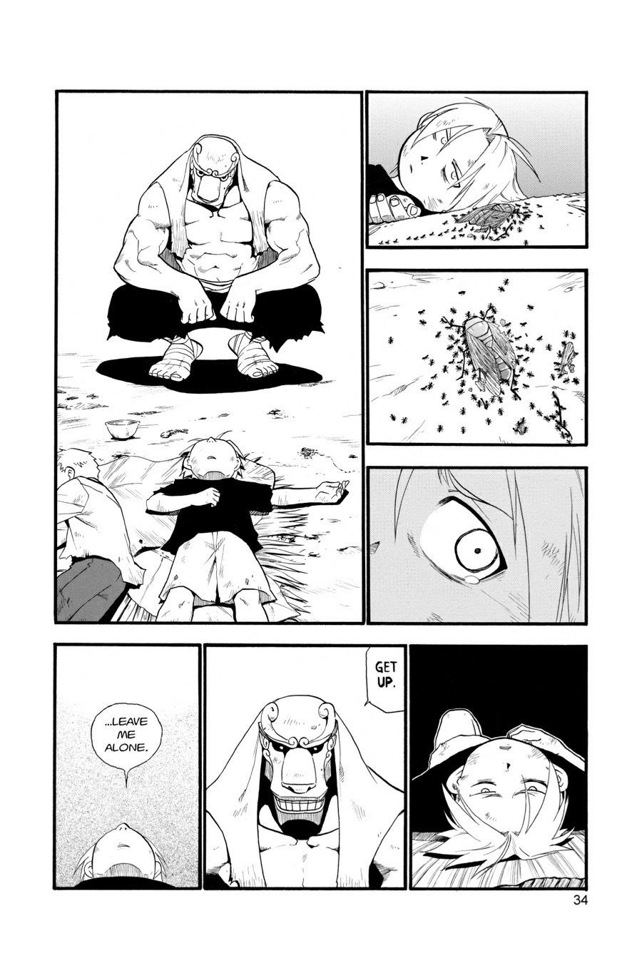 Page 34