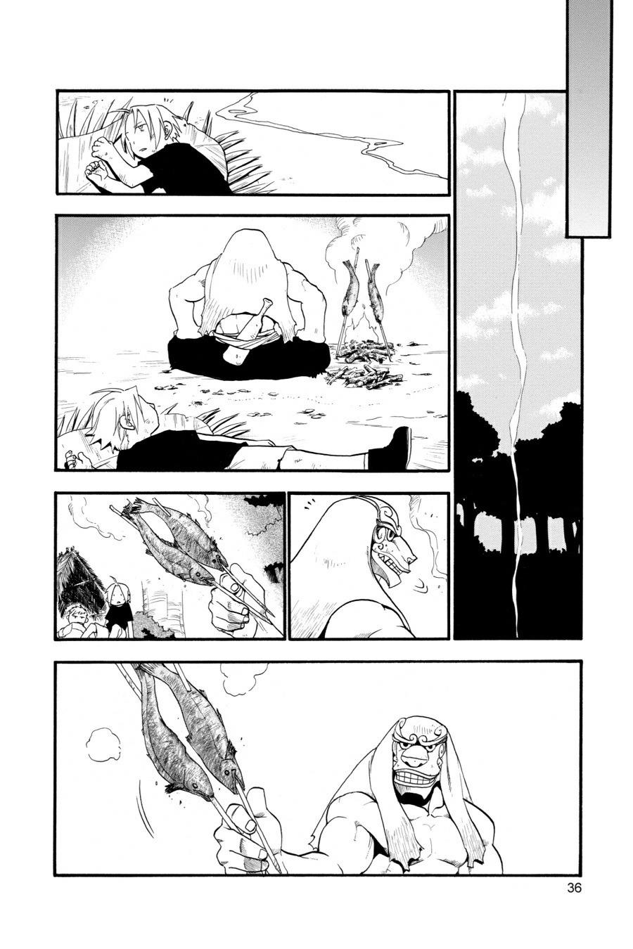 Page 36