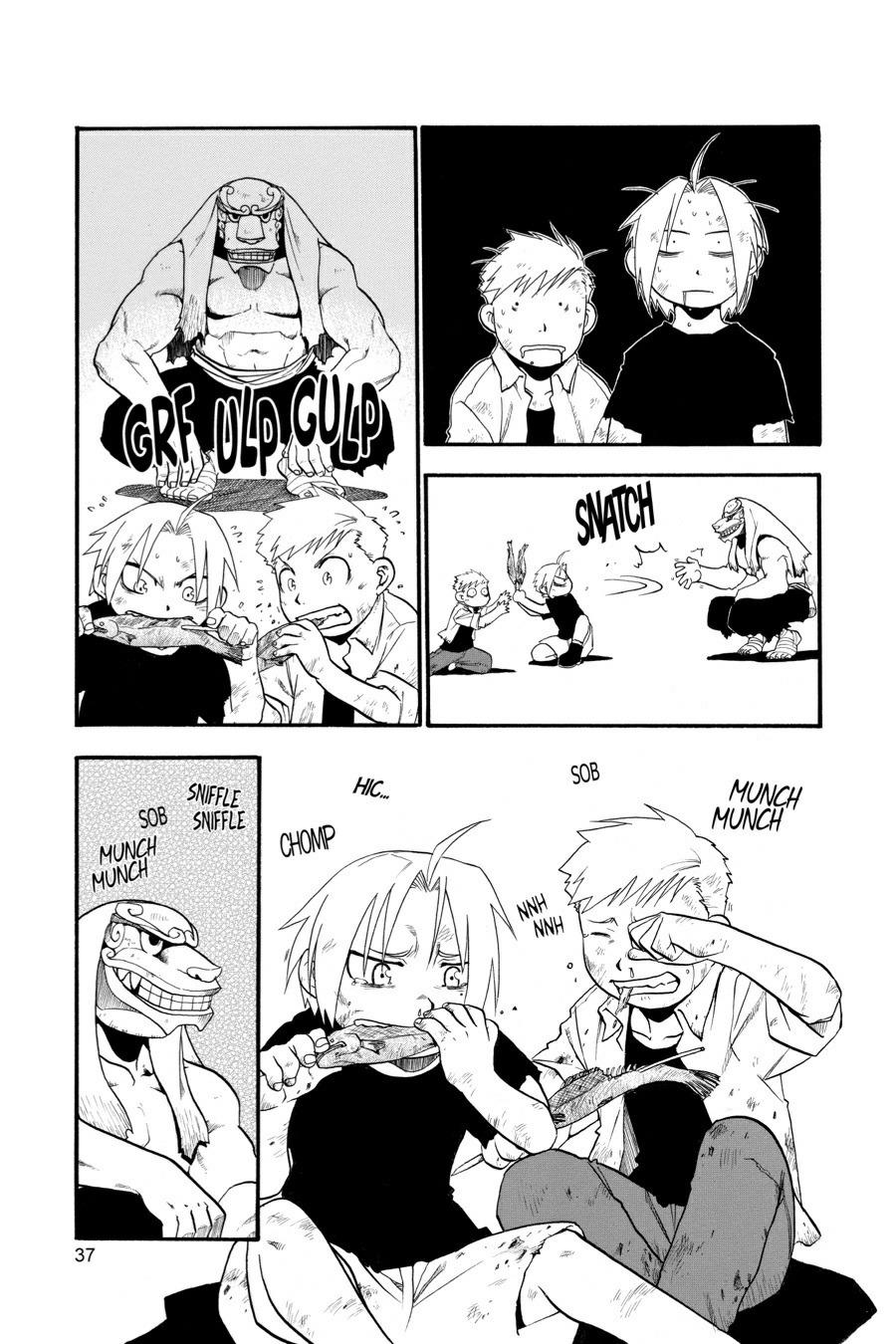 Page 37