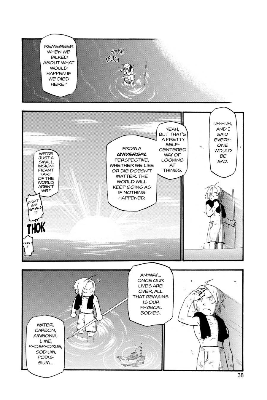 Page 38