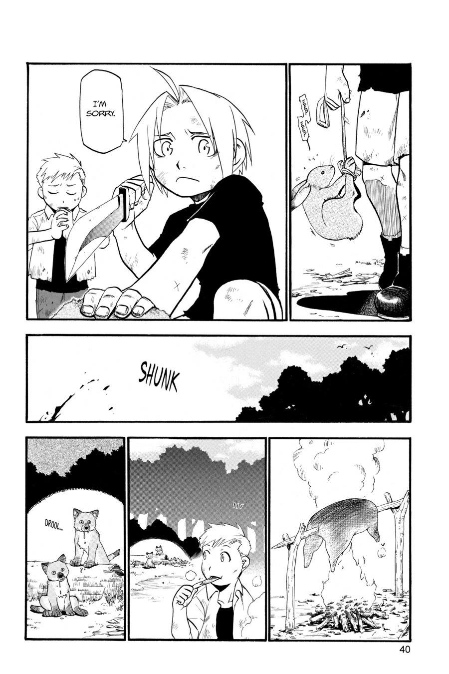 Page 40