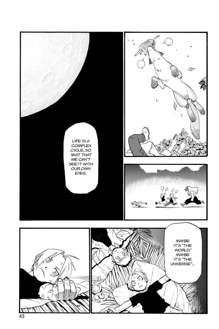 Page 43