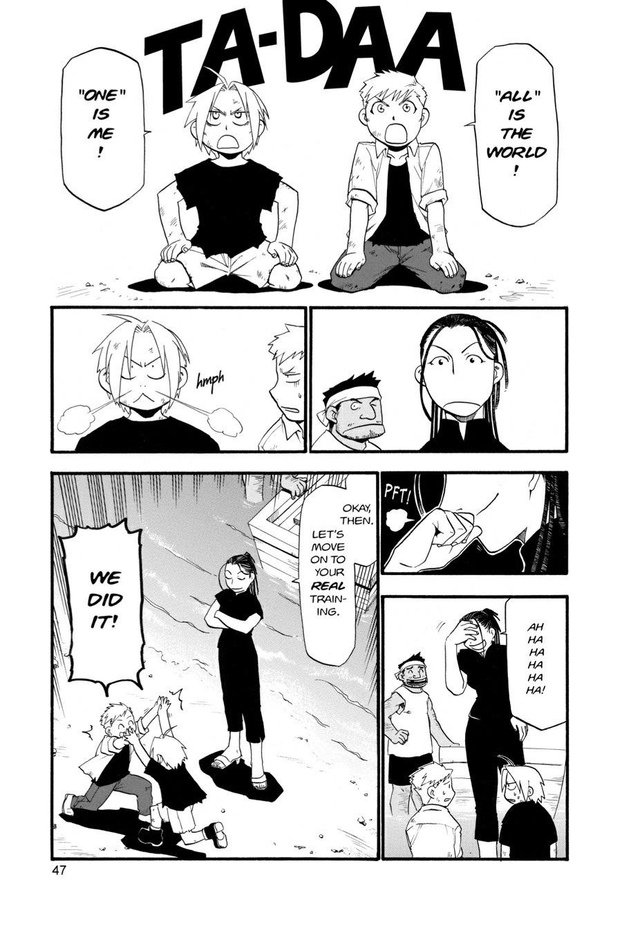 Page 46