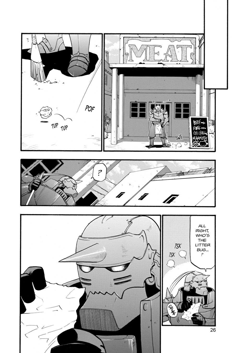 Page 26