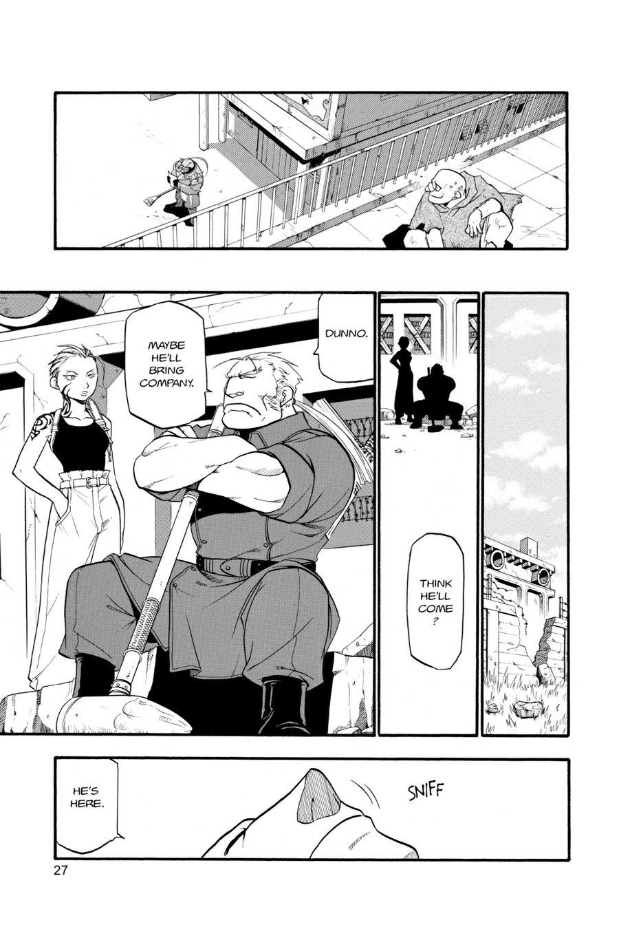 Page 27