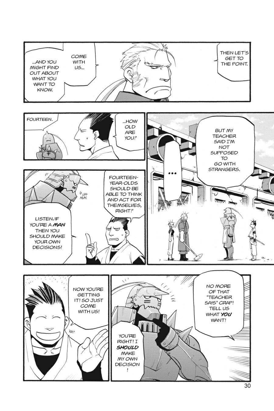 Page 30