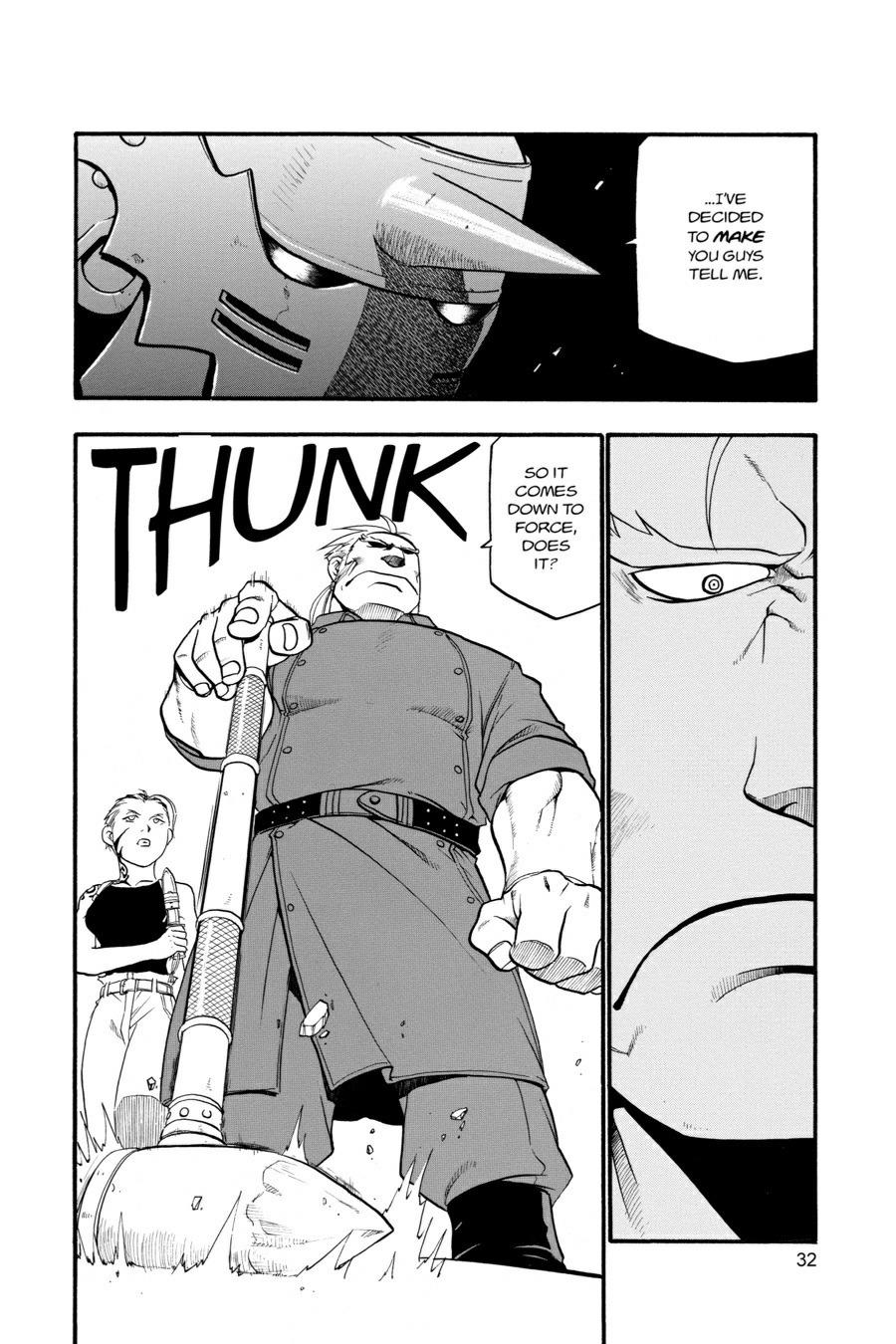 Page 32