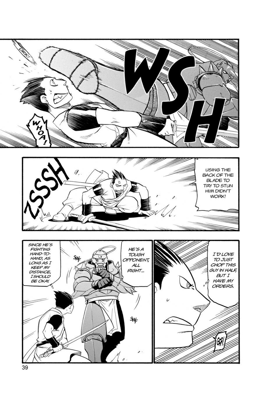 Page 39