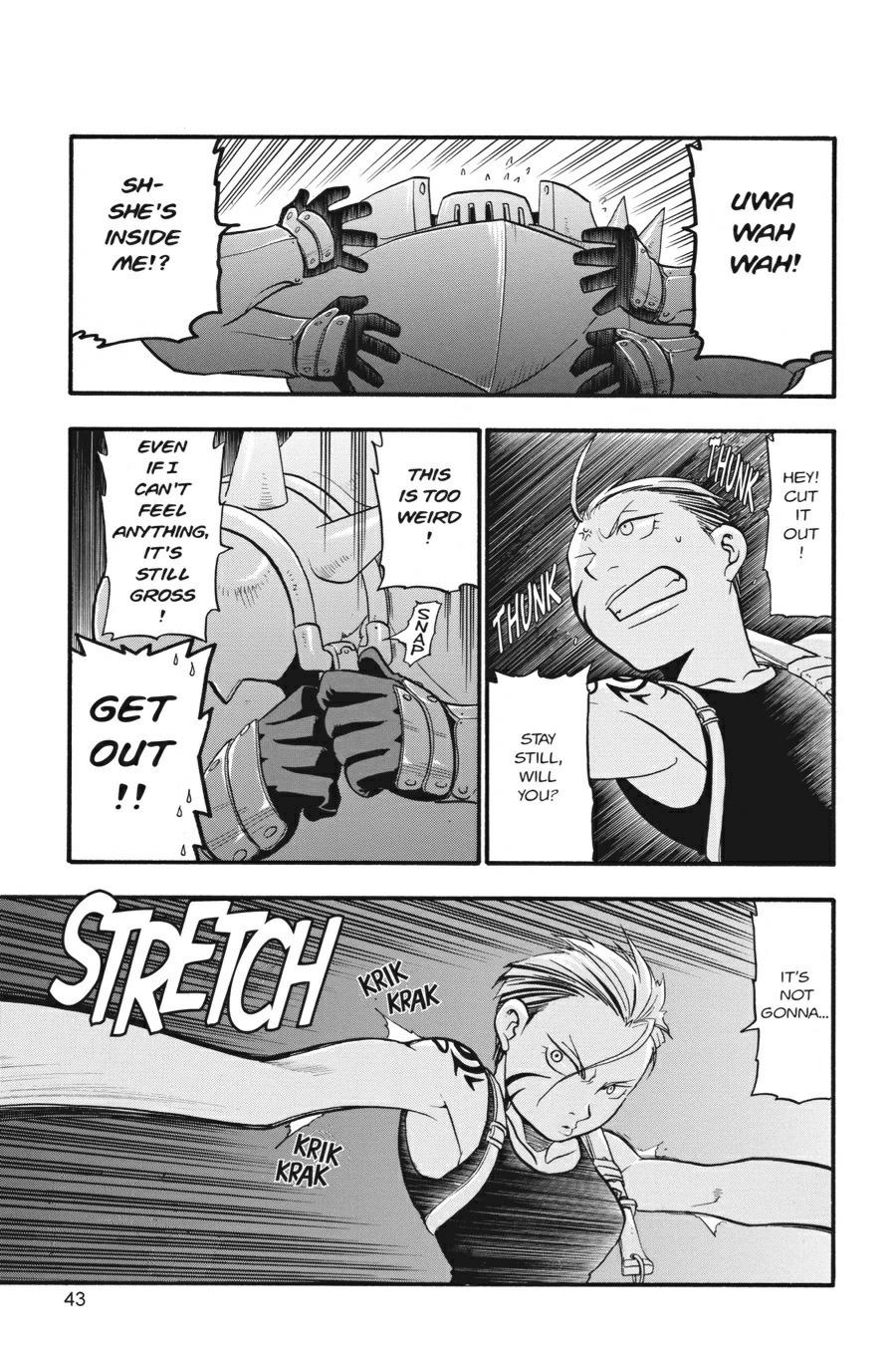 Page 43