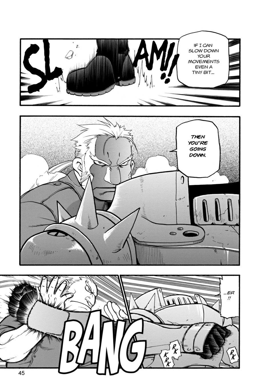 Page 45