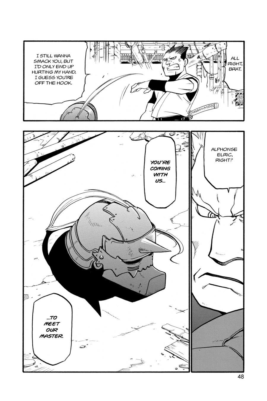 Page 48
