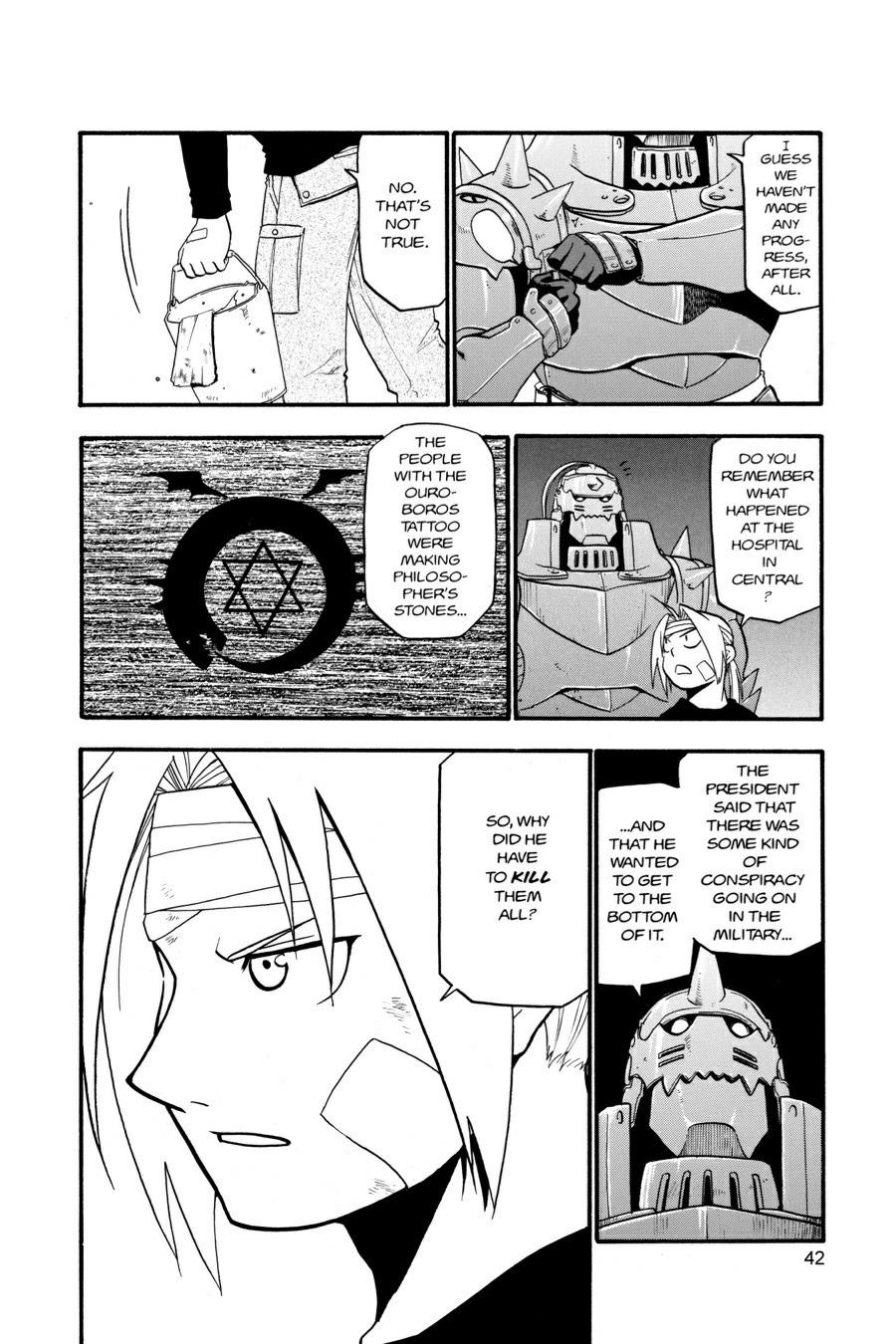 Page 39