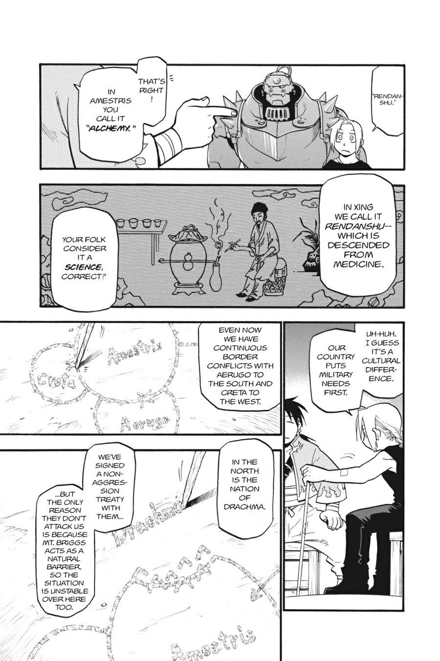 Page 32
